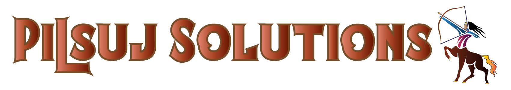 Logo Voyo One